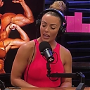 y2mate_is_-_Ep_18_-_Power_Alphas_Podcast___Fans_and_More___Mandy_Saccomano___Sabby_Piscitelli-tYN999eT0mk-720p-1710977826_mp40282.jpg