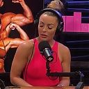 y2mate_is_-_Ep_18_-_Power_Alphas_Podcast___Fans_and_More___Mandy_Saccomano___Sabby_Piscitelli-tYN999eT0mk-720p-1710977826_mp40283.jpg