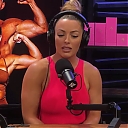 y2mate_is_-_Ep_18_-_Power_Alphas_Podcast___Fans_and_More___Mandy_Saccomano___Sabby_Piscitelli-tYN999eT0mk-720p-1710977826_mp40284.jpg