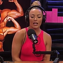 y2mate_is_-_Ep_18_-_Power_Alphas_Podcast___Fans_and_More___Mandy_Saccomano___Sabby_Piscitelli-tYN999eT0mk-720p-1710977826_mp40285.jpg