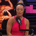 y2mate_is_-_Ep_18_-_Power_Alphas_Podcast___Fans_and_More___Mandy_Saccomano___Sabby_Piscitelli-tYN999eT0mk-720p-1710977826_mp40286.jpg
