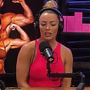 y2mate_is_-_Ep_18_-_Power_Alphas_Podcast___Fans_and_More___Mandy_Saccomano___Sabby_Piscitelli-tYN999eT0mk-720p-1710977826_mp40287.jpg