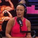 y2mate_is_-_Ep_18_-_Power_Alphas_Podcast___Fans_and_More___Mandy_Saccomano___Sabby_Piscitelli-tYN999eT0mk-720p-1710977826_mp40288.jpg