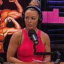 y2mate_is_-_Ep_18_-_Power_Alphas_Podcast___Fans_and_More___Mandy_Saccomano___Sabby_Piscitelli-tYN999eT0mk-720p-1710977826_mp40289.jpg