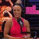 y2mate_is_-_Ep_18_-_Power_Alphas_Podcast___Fans_and_More___Mandy_Saccomano___Sabby_Piscitelli-tYN999eT0mk-720p-1710977826_mp40290.jpg