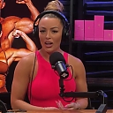 y2mate_is_-_Ep_18_-_Power_Alphas_Podcast___Fans_and_More___Mandy_Saccomano___Sabby_Piscitelli-tYN999eT0mk-720p-1710977826_mp40291.jpg