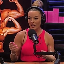 y2mate_is_-_Ep_18_-_Power_Alphas_Podcast___Fans_and_More___Mandy_Saccomano___Sabby_Piscitelli-tYN999eT0mk-720p-1710977826_mp40292.jpg