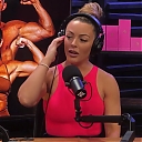y2mate_is_-_Ep_18_-_Power_Alphas_Podcast___Fans_and_More___Mandy_Saccomano___Sabby_Piscitelli-tYN999eT0mk-720p-1710977826_mp40293.jpg