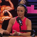 y2mate_is_-_Ep_18_-_Power_Alphas_Podcast___Fans_and_More___Mandy_Saccomano___Sabby_Piscitelli-tYN999eT0mk-720p-1710977826_mp40294.jpg