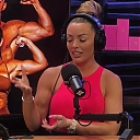 y2mate_is_-_Ep_18_-_Power_Alphas_Podcast___Fans_and_More___Mandy_Saccomano___Sabby_Piscitelli-tYN999eT0mk-720p-1710977826_mp40295.jpg