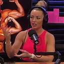 y2mate_is_-_Ep_18_-_Power_Alphas_Podcast___Fans_and_More___Mandy_Saccomano___Sabby_Piscitelli-tYN999eT0mk-720p-1710977826_mp40296.jpg