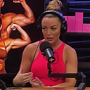 y2mate_is_-_Ep_18_-_Power_Alphas_Podcast___Fans_and_More___Mandy_Saccomano___Sabby_Piscitelli-tYN999eT0mk-720p-1710977826_mp40297.jpg