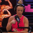 y2mate_is_-_Ep_18_-_Power_Alphas_Podcast___Fans_and_More___Mandy_Saccomano___Sabby_Piscitelli-tYN999eT0mk-720p-1710977826_mp40298.jpg