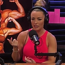y2mate_is_-_Ep_18_-_Power_Alphas_Podcast___Fans_and_More___Mandy_Saccomano___Sabby_Piscitelli-tYN999eT0mk-720p-1710977826_mp40299.jpg