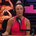 y2mate_is_-_Ep_18_-_Power_Alphas_Podcast___Fans_and_More___Mandy_Saccomano___Sabby_Piscitelli-tYN999eT0mk-720p-1710977826_mp40300.jpg