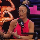 y2mate_is_-_Ep_18_-_Power_Alphas_Podcast___Fans_and_More___Mandy_Saccomano___Sabby_Piscitelli-tYN999eT0mk-720p-1710977826_mp40301.jpg
