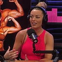 y2mate_is_-_Ep_18_-_Power_Alphas_Podcast___Fans_and_More___Mandy_Saccomano___Sabby_Piscitelli-tYN999eT0mk-720p-1710977826_mp40302.jpg