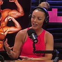 y2mate_is_-_Ep_18_-_Power_Alphas_Podcast___Fans_and_More___Mandy_Saccomano___Sabby_Piscitelli-tYN999eT0mk-720p-1710977826_mp40304.jpg