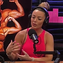 y2mate_is_-_Ep_18_-_Power_Alphas_Podcast___Fans_and_More___Mandy_Saccomano___Sabby_Piscitelli-tYN999eT0mk-720p-1710977826_mp40305.jpg