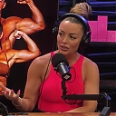 y2mate_is_-_Ep_18_-_Power_Alphas_Podcast___Fans_and_More___Mandy_Saccomano___Sabby_Piscitelli-tYN999eT0mk-720p-1710977826_mp40306.jpg