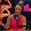 y2mate_is_-_Ep_18_-_Power_Alphas_Podcast___Fans_and_More___Mandy_Saccomano___Sabby_Piscitelli-tYN999eT0mk-720p-1710977826_mp40307.jpg