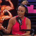 y2mate_is_-_Ep_18_-_Power_Alphas_Podcast___Fans_and_More___Mandy_Saccomano___Sabby_Piscitelli-tYN999eT0mk-720p-1710977826_mp40308.jpg
