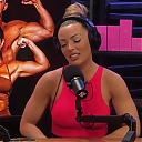 y2mate_is_-_Ep_18_-_Power_Alphas_Podcast___Fans_and_More___Mandy_Saccomano___Sabby_Piscitelli-tYN999eT0mk-720p-1710977826_mp40315.jpg