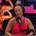 y2mate_is_-_Ep_18_-_Power_Alphas_Podcast___Fans_and_More___Mandy_Saccomano___Sabby_Piscitelli-tYN999eT0mk-720p-1710977826_mp40316.jpg