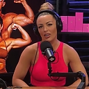 y2mate_is_-_Ep_18_-_Power_Alphas_Podcast___Fans_and_More___Mandy_Saccomano___Sabby_Piscitelli-tYN999eT0mk-720p-1710977826_mp40319.jpg