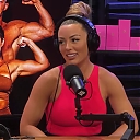 y2mate_is_-_Ep_18_-_Power_Alphas_Podcast___Fans_and_More___Mandy_Saccomano___Sabby_Piscitelli-tYN999eT0mk-720p-1710977826_mp40320.jpg