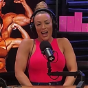 y2mate_is_-_Ep_18_-_Power_Alphas_Podcast___Fans_and_More___Mandy_Saccomano___Sabby_Piscitelli-tYN999eT0mk-720p-1710977826_mp40322.jpg