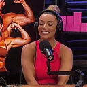 y2mate_is_-_Ep_18_-_Power_Alphas_Podcast___Fans_and_More___Mandy_Saccomano___Sabby_Piscitelli-tYN999eT0mk-720p-1710977826_mp40323.jpg