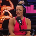 y2mate_is_-_Ep_18_-_Power_Alphas_Podcast___Fans_and_More___Mandy_Saccomano___Sabby_Piscitelli-tYN999eT0mk-720p-1710977826_mp40324.jpg