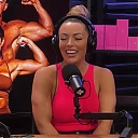 y2mate_is_-_Ep_18_-_Power_Alphas_Podcast___Fans_and_More___Mandy_Saccomano___Sabby_Piscitelli-tYN999eT0mk-720p-1710977826_mp40325.jpg
