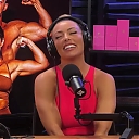 y2mate_is_-_Ep_18_-_Power_Alphas_Podcast___Fans_and_More___Mandy_Saccomano___Sabby_Piscitelli-tYN999eT0mk-720p-1710977826_mp40326.jpg