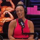 y2mate_is_-_Ep_18_-_Power_Alphas_Podcast___Fans_and_More___Mandy_Saccomano___Sabby_Piscitelli-tYN999eT0mk-720p-1710977826_mp40327.jpg