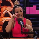 y2mate_is_-_Ep_18_-_Power_Alphas_Podcast___Fans_and_More___Mandy_Saccomano___Sabby_Piscitelli-tYN999eT0mk-720p-1710977826_mp40328.jpg
