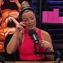 y2mate_is_-_Ep_18_-_Power_Alphas_Podcast___Fans_and_More___Mandy_Saccomano___Sabby_Piscitelli-tYN999eT0mk-720p-1710977826_mp40329.jpg