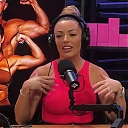 y2mate_is_-_Ep_18_-_Power_Alphas_Podcast___Fans_and_More___Mandy_Saccomano___Sabby_Piscitelli-tYN999eT0mk-720p-1710977826_mp40330.jpg
