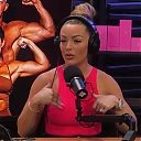 y2mate_is_-_Ep_18_-_Power_Alphas_Podcast___Fans_and_More___Mandy_Saccomano___Sabby_Piscitelli-tYN999eT0mk-720p-1710977826_mp40331.jpg
