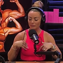 y2mate_is_-_Ep_18_-_Power_Alphas_Podcast___Fans_and_More___Mandy_Saccomano___Sabby_Piscitelli-tYN999eT0mk-720p-1710977826_mp40332.jpg