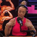 y2mate_is_-_Ep_18_-_Power_Alphas_Podcast___Fans_and_More___Mandy_Saccomano___Sabby_Piscitelli-tYN999eT0mk-720p-1710977826_mp40333.jpg