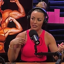 y2mate_is_-_Ep_18_-_Power_Alphas_Podcast___Fans_and_More___Mandy_Saccomano___Sabby_Piscitelli-tYN999eT0mk-720p-1710977826_mp40334.jpg