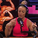 y2mate_is_-_Ep_18_-_Power_Alphas_Podcast___Fans_and_More___Mandy_Saccomano___Sabby_Piscitelli-tYN999eT0mk-720p-1710977826_mp40335.jpg