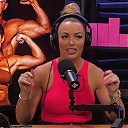 y2mate_is_-_Ep_18_-_Power_Alphas_Podcast___Fans_and_More___Mandy_Saccomano___Sabby_Piscitelli-tYN999eT0mk-720p-1710977826_mp40336.jpg