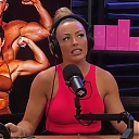 y2mate_is_-_Ep_18_-_Power_Alphas_Podcast___Fans_and_More___Mandy_Saccomano___Sabby_Piscitelli-tYN999eT0mk-720p-1710977826_mp40337.jpg