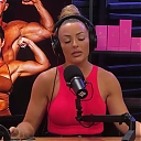 y2mate_is_-_Ep_18_-_Power_Alphas_Podcast___Fans_and_More___Mandy_Saccomano___Sabby_Piscitelli-tYN999eT0mk-720p-1710977826_mp40338.jpg