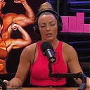 y2mate_is_-_Ep_18_-_Power_Alphas_Podcast___Fans_and_More___Mandy_Saccomano___Sabby_Piscitelli-tYN999eT0mk-720p-1710977826_mp40339.jpg