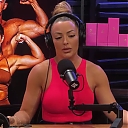 y2mate_is_-_Ep_18_-_Power_Alphas_Podcast___Fans_and_More___Mandy_Saccomano___Sabby_Piscitelli-tYN999eT0mk-720p-1710977826_mp40340.jpg