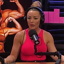 y2mate_is_-_Ep_18_-_Power_Alphas_Podcast___Fans_and_More___Mandy_Saccomano___Sabby_Piscitelli-tYN999eT0mk-720p-1710977826_mp40341.jpg